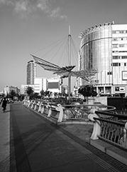 昌平公司注册